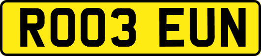 RO03EUN
