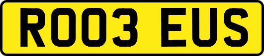 RO03EUS
