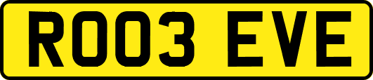 RO03EVE