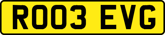 RO03EVG