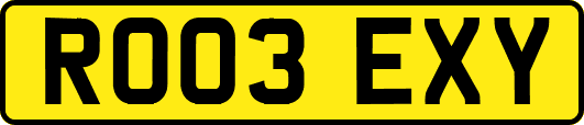 RO03EXY