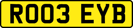 RO03EYB