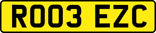 RO03EZC