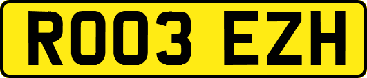 RO03EZH