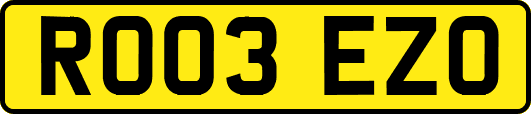 RO03EZO