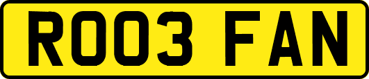 RO03FAN