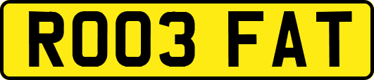 RO03FAT