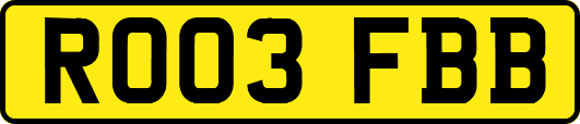 RO03FBB