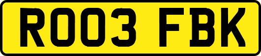 RO03FBK