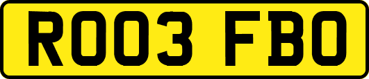 RO03FBO