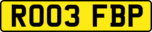 RO03FBP