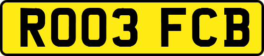 RO03FCB