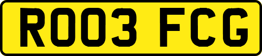 RO03FCG