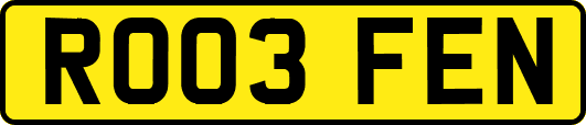 RO03FEN