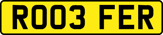 RO03FER