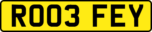 RO03FEY