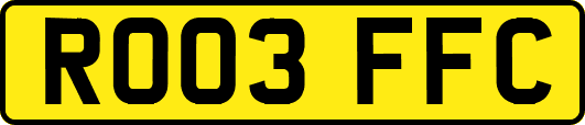 RO03FFC
