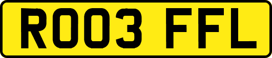 RO03FFL