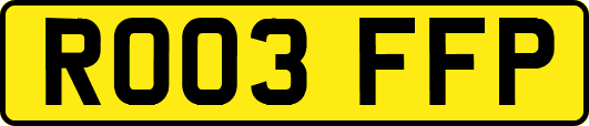 RO03FFP