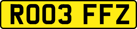 RO03FFZ