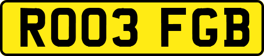 RO03FGB