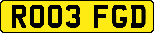 RO03FGD
