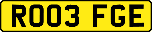 RO03FGE