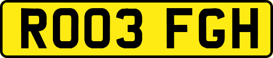 RO03FGH