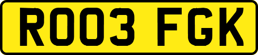 RO03FGK