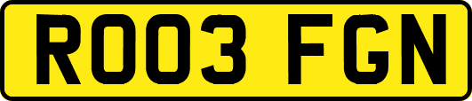RO03FGN