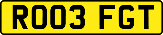 RO03FGT