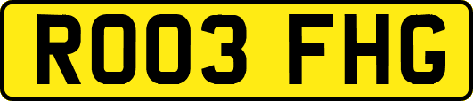 RO03FHG