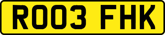 RO03FHK