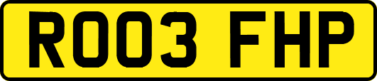RO03FHP