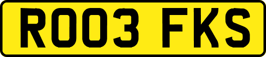 RO03FKS