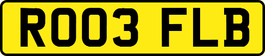 RO03FLB