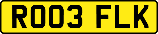 RO03FLK