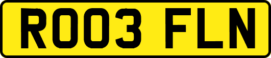 RO03FLN
