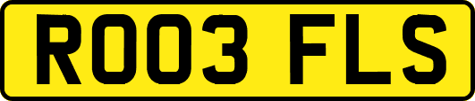 RO03FLS