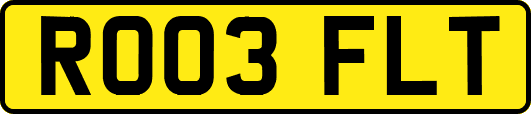 RO03FLT