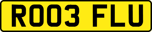 RO03FLU