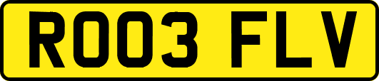 RO03FLV