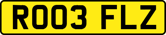 RO03FLZ