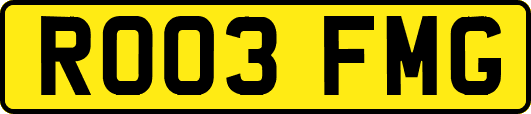 RO03FMG