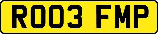 RO03FMP