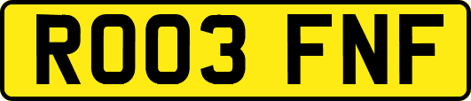 RO03FNF