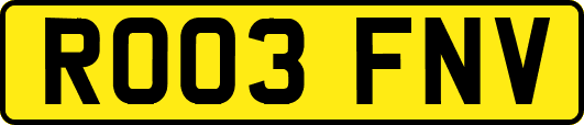 RO03FNV