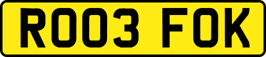 RO03FOK