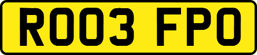 RO03FPO