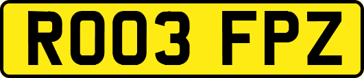 RO03FPZ